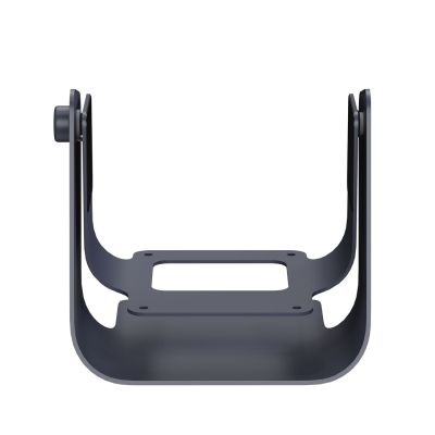 4. WANBO MOZART SERIES GIMBAL STAND BLUE, WBBA04 Projector Mount Table Dark Blue