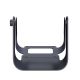 4. WANBO MOZART SERIES GIMBAL STAND BLUE, WBBA04 Projector Mount Table Dark Blue