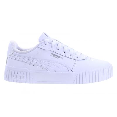 4. Puma Carina 2.0 W 38584902 Shoes