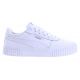 4. Puma Carina 2.0 W 38584902 Shoes