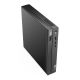 9. Lenovo ThinkCentre neo 50q Gen 4 Intel® Core™ i5 i5-13420H 16GB DDR4-SDRAM 1TB SSD Windows 11 Pro Mini PC Black