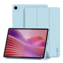 Tech-Protect SmartCase for Lenovo Tab 10.1 TB-311 - Blue