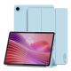 Tech-Protect SmartCase for Lenovo Tab 10.1 TB-311 - Blue