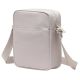 2. Herschel Heritage Crossbody 11384-05456 Gray One size