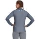 7. Sweatshirt adidas Tiro 23 League Training W HS3516