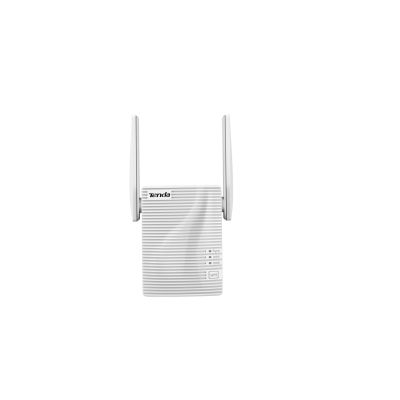 10. TENDA A18 AC1200 Network Amplifier