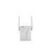 10. TENDA A18 AC1200 Network Amplifier