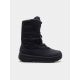 8. Winter snow boots 4F W 4FRAW24FSBSF012-20S