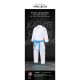 28. Kimono for karate School WKF | MOOTO