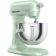 10. KitchenAid 5KSM60SPXEPT 375W Green Food Processor