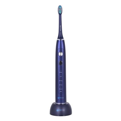 ORO-SONIC X PRO NAVY BLUE Sonic Toothbrush