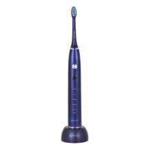 ORO-SONIC X PRO NAVY BLUE Sonic Toothbrush