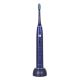 ORO-SONIC X PRO NAVY BLUE Sonic Toothbrush