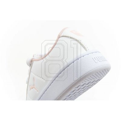 7. Puma Vikky v2 Jr shoes 38698501