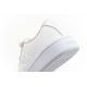7. Puma Vikky v2 Jr shoes 38698501