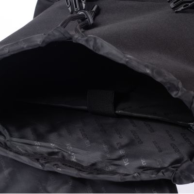 9. Iguana Liber Backpack 92800629727