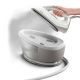 22. Philips 2000 series PSG2000/80 Steam generator