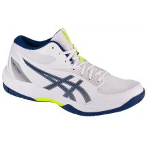 Asics Gel-Task MT 4 M 1071A102-100 volleyball shoes