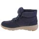 2. Skechers Glacial Ultra - Trend Up 144194-NVY Navy Blue 36