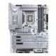 15. ASUS TUF GAMING Z890-PRO WIFI Intel Z890 LGA 1851 (Socket V1) ATX