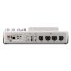 3. RODE RODECaster Pro II White - Podcast Production Studio