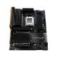 24. Asrock X870 TAICHI CREATOR Motherboard