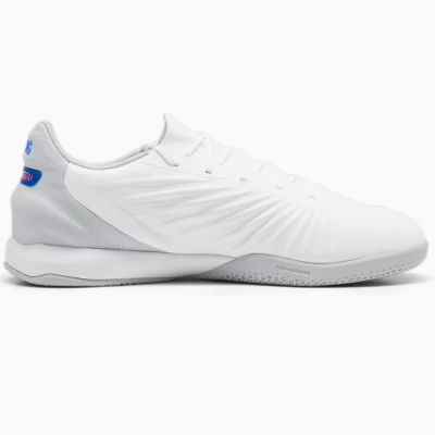 3. Puma KING Match IT 107880-02 shoes