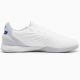 3. Puma KING Match IT M 107880-02 shoes