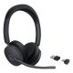7. Yealink BH74 Headset - On-Ear