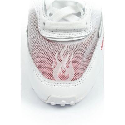 28. Reebok Legacy M GW9699 shoes