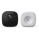 7. Eufy eufyCam 2 Pro Bullet IP Security Camera Indoor & Outdoor 2048 x 1080 px Wall