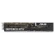 42. graphics card ASUS PRIME RTX 5060 8GB OC