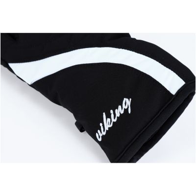 4. VIKING Ester Ski Lady W 113/21/9633/01 gloves
