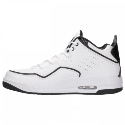 2. Nike Jordan Courtside 23 M AR1000-100 shoes