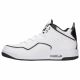 2. Nike Jordan Courtside 23 M AR1000-100 shoes