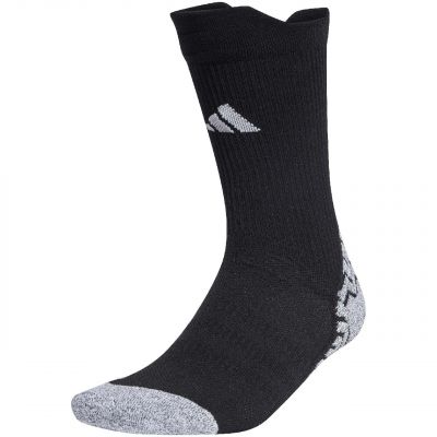 adidas Football Grip Socks IN1797