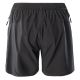 8. IQ Cross The Line Onre M shorts 92800398529