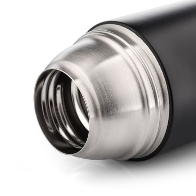 4. Thermos Meteor 1000 ml 17248