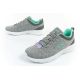 17. Skechers Dynamight 2.0 shoes W 12965/GYMN