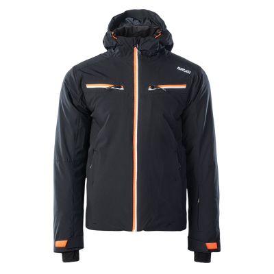5. Brugi 4arl insulated jacket M 92800463915