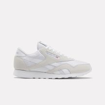 Reebok CLASSIC NYLON men's sneakers (100009277)