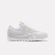 Reebok CLASSIC NYLON men's sneakers (100009277)