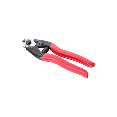 KENLI Rope Cutters Red KL-9740