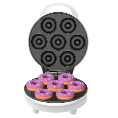 22. ADLER AD 3075 Donut Maker