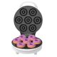 22. ADLER AD 3075 Donut Maker