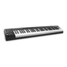 M-AUDIO Keystation 61 III - Keyboard Controller