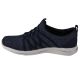 6. Skechers City Pro What A Vision 23749-NVY navy blue 36