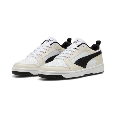 9. Puma Rebound V6 Low W shoes 392328 18