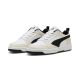 9. Puma Rebound V6 Low W shoes 392328 18