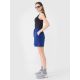 7. Women's sweatpants 4F 4FWSS25TSHOF529-30S